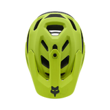 Fox Racing Dropframe Pro Helmet