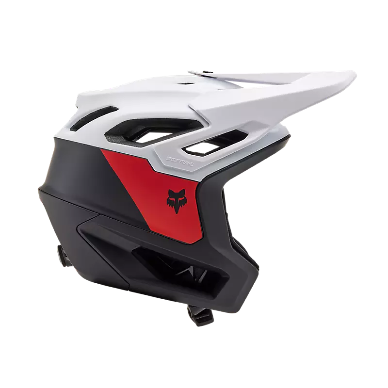 Fox Racing Dropframe Pro Helmet