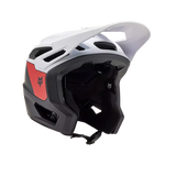 Fox Racing Dropframe Pro Helmet