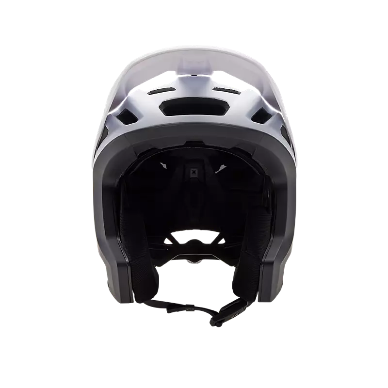 Fox Racing Dropframe Pro Helmet