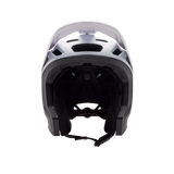 Fox Racing Dropframe Pro Helmet