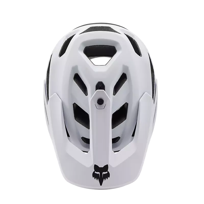 Fox Racing Dropframe Pro Helmet