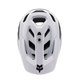 Fox Racing Dropframe Pro Helmet