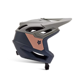 Fox Racing Dropframe Pro Helmet