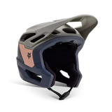 Fox Racing Dropframe Pro Helmet