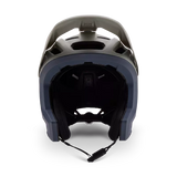 Fox Racing Dropframe Pro Helmet