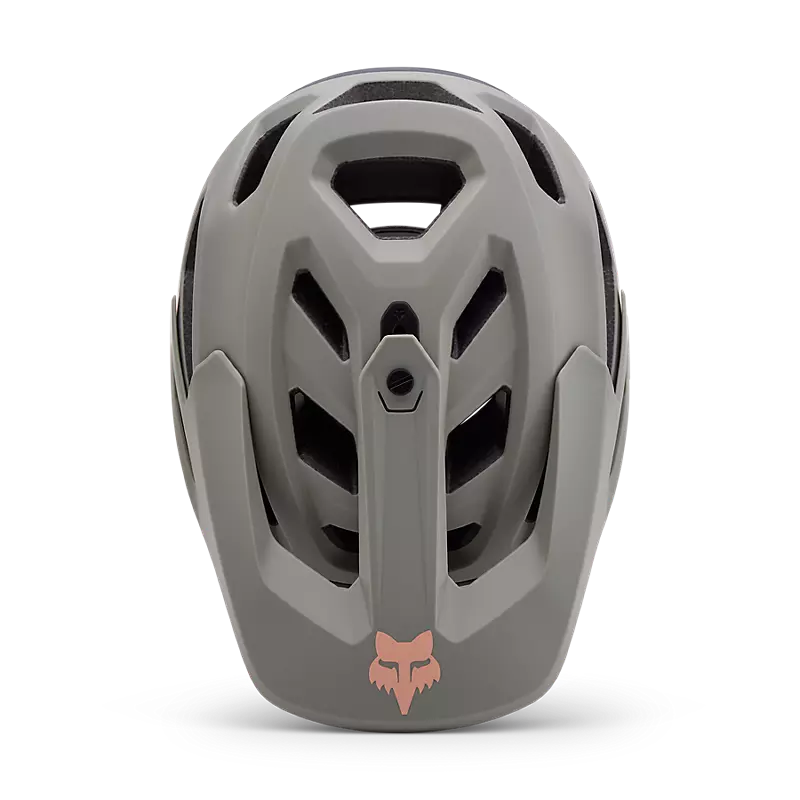 Fox Racing Dropframe Pro Helmet