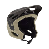 Fox Racing Dropframe Pro Helmet