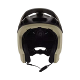 Fox Racing Dropframe Pro Helmet