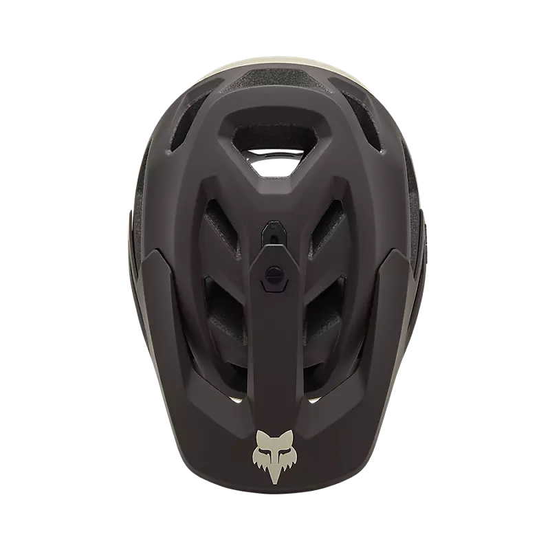 Fox Racing Dropframe Pro Helmet