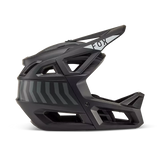 Fox Racing Proframe Helmet Nace