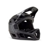 Fox Racing Proframe Helmet Nace