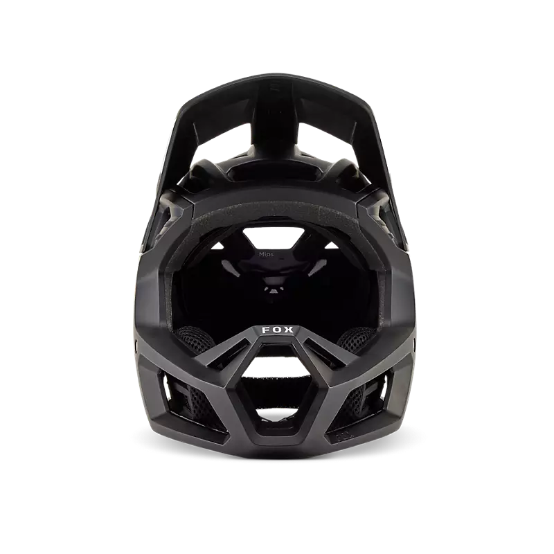 Fox Racing Proframe Helmet Nace