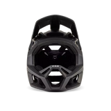 Fox Racing Proframe Helmet Nace