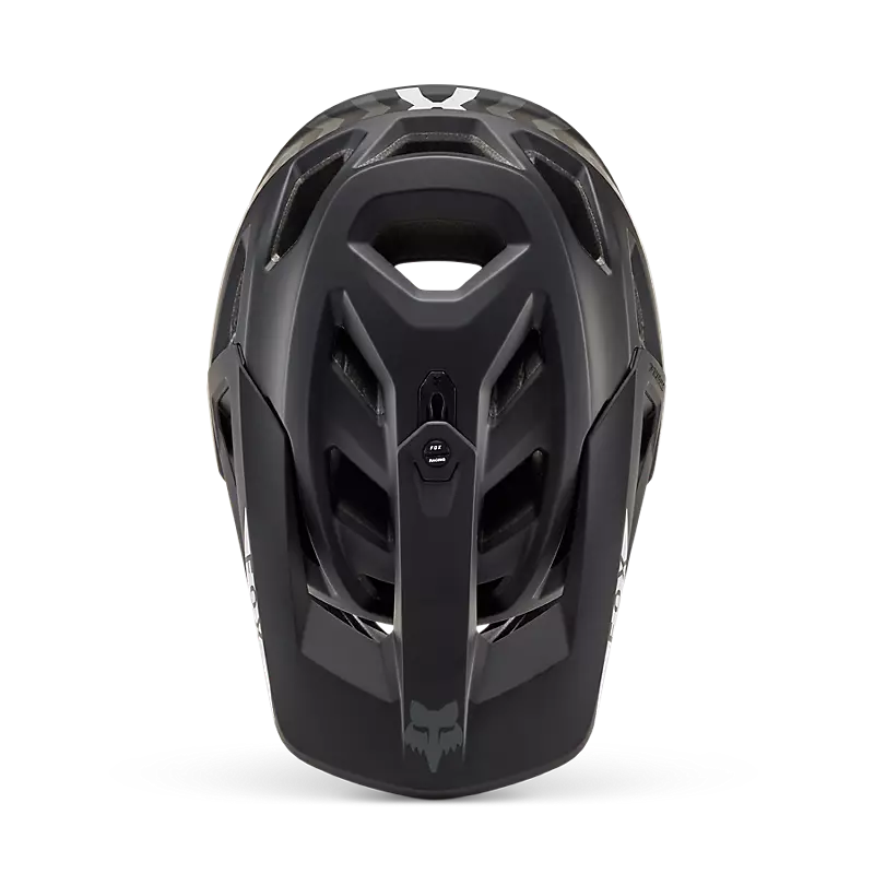 Fox Racing Proframe Helmet Nace