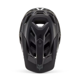 Fox Racing Proframe Helmet Nace