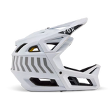 Fox Racing Proframe Helmet Nace