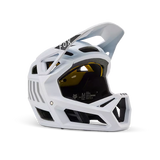 Fox Racing Proframe Helmet Nace