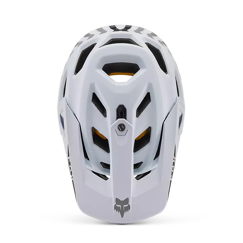 Fox Racing Proframe Helmet Nace