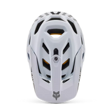 Fox Racing Proframe Helmet Nace