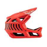 Fox Racing Proframe Helmet Nace