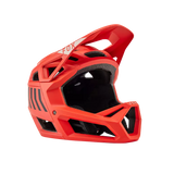 Fox Racing Proframe Helmet Nace