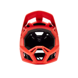 Fox Racing Proframe Helmet Nace