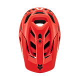 Fox Racing Proframe Helmet Nace