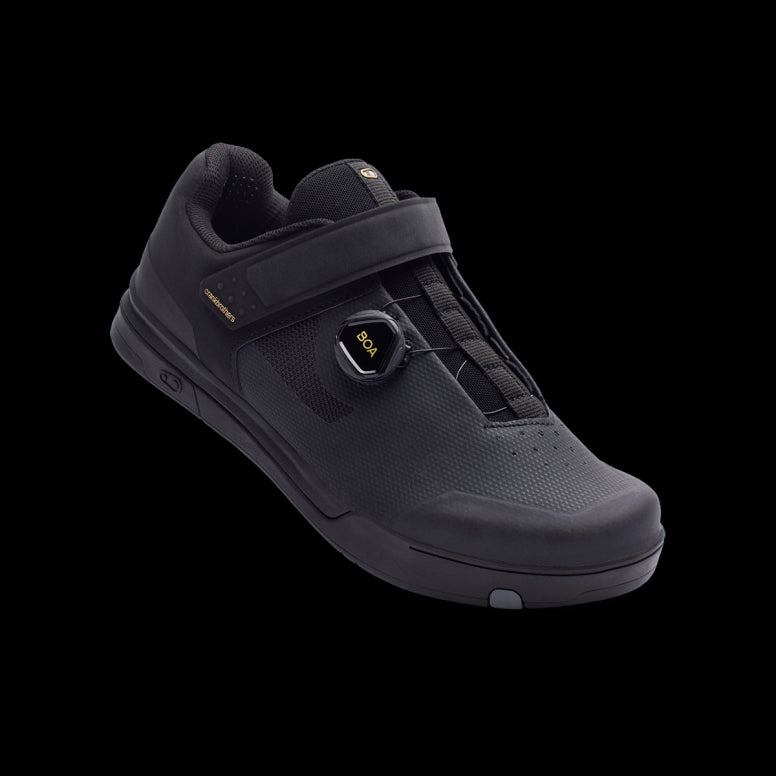 Crankbrothers Mallet Boa MTB Shoes