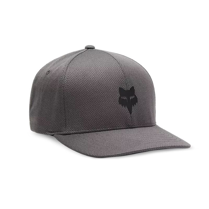 Fox Racing Fox Head Tech Flexfit Hat