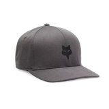 Fox Racing Fox Head Tech Flexfit Hat