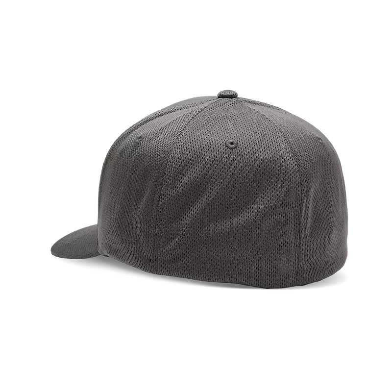 Fox Racing Fox Head Tech Flexfit Hat