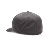 Fox Racing Fox Head Tech Flexfit Hat