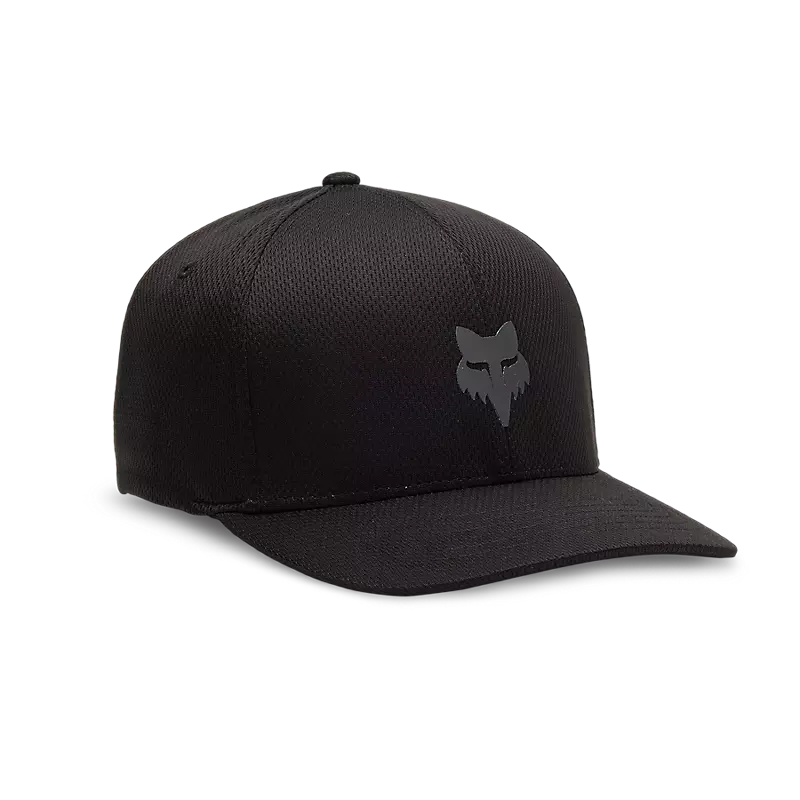 Fox Racing Fox Head Tech Flexfit Hat