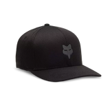 Fox Racing Fox Head Tech Flexfit Hat