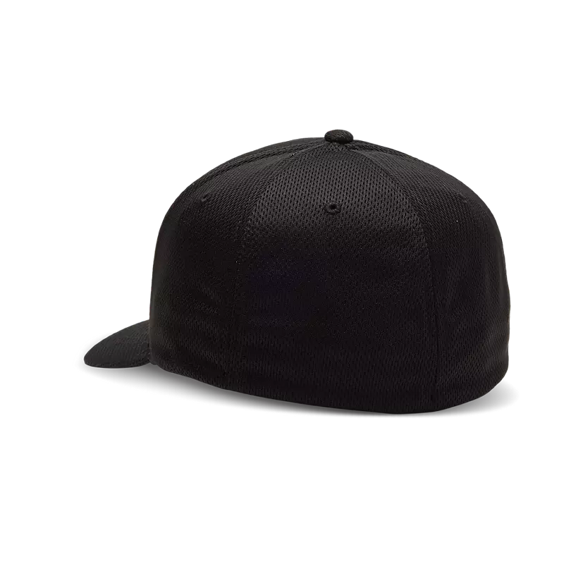 Fox Racing Fox Head Tech Flexfit Hat