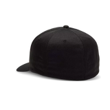 Fox Racing Fox Head Tech Flexfit Hat