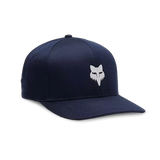 Fox Racing Fox Head Tech Flexfit Hat