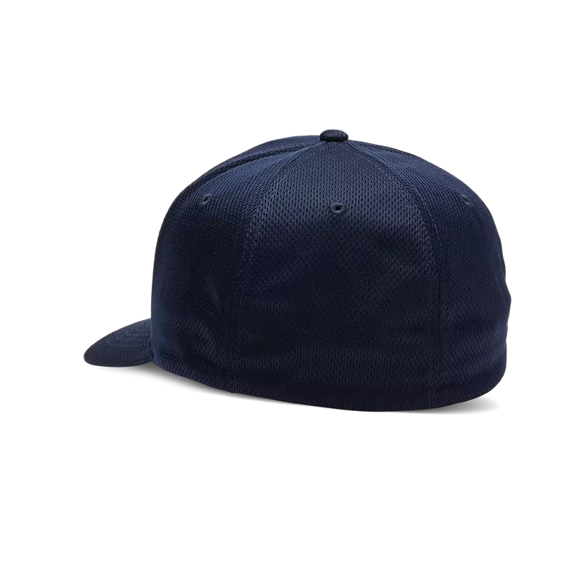 Fox Racing Fox Head Tech Flexfit Hat