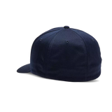 Fox Racing Fox Head Tech Flexfit Hat