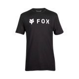 Fox Racing Absolute Premium Tee