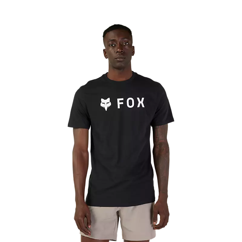 Fox Racing Absolute Premium Tee