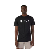 Fox Racing Absolute Premium Tee