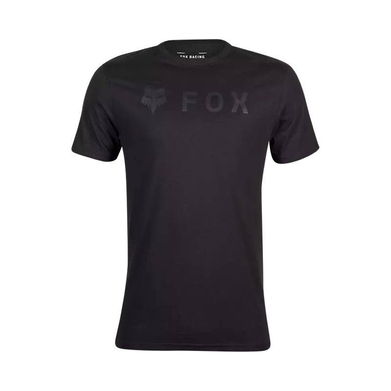 Fox Racing Absolute Premium Tee