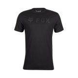 Fox Racing Absolute Premium Tee