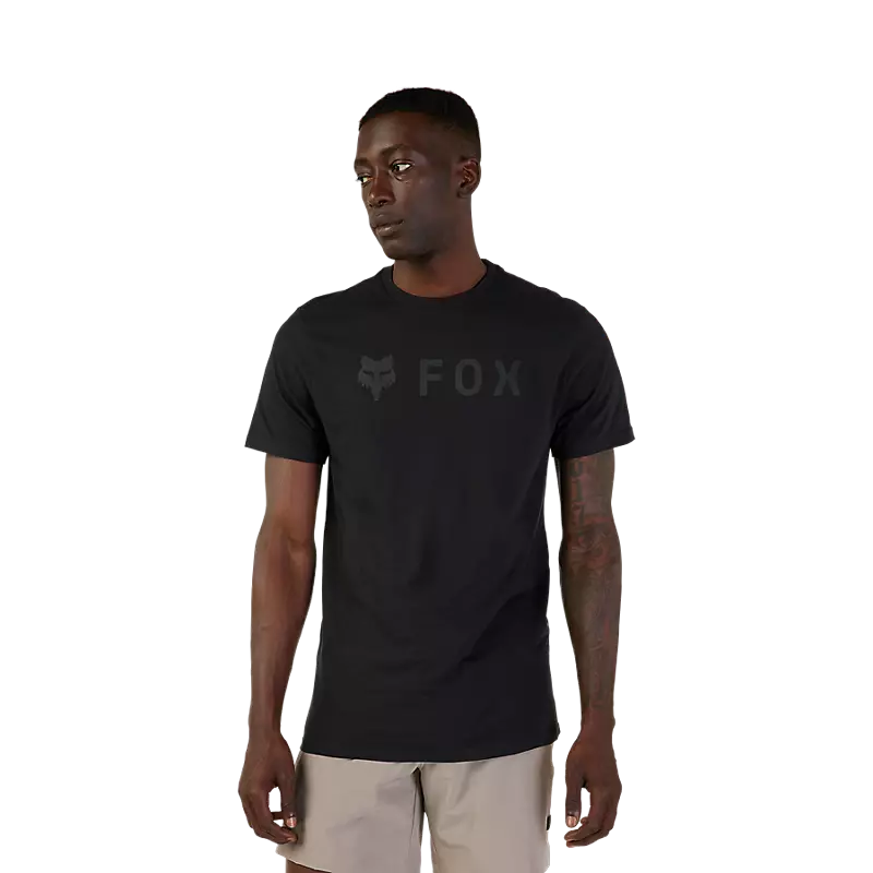 Fox Racing Absolute Premium Tee