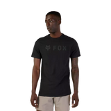 Fox Racing Absolute Premium Tee