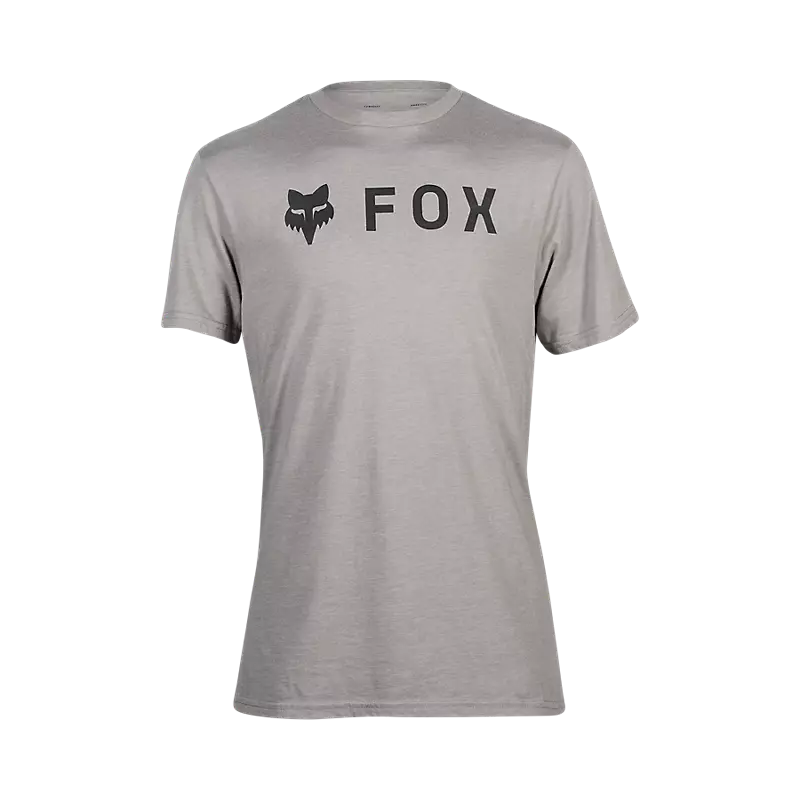 Fox Racing Absolute Premium Tee