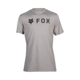 Fox Racing Absolute Premium Tee