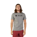 Fox Racing Absolute Premium Tee